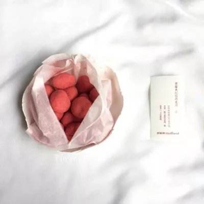 魂武边缘迷阵破解版下载