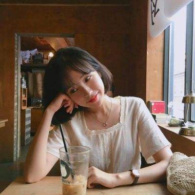 steam助手app下载