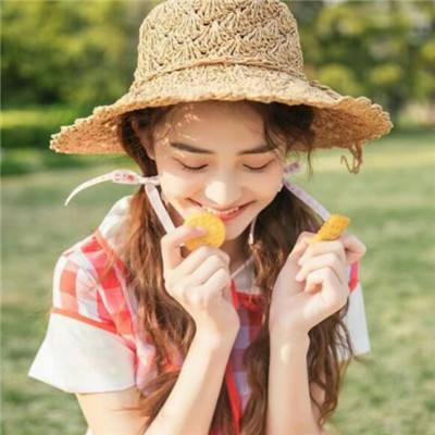 航海王万千风暴台服下载
