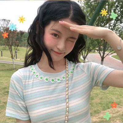 武龙争道ol手游下载